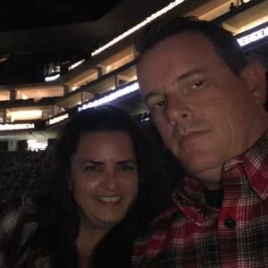 Meet your Posher, Wade